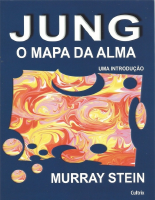 Jung_O_Mapa_da_Alma (1).pdf